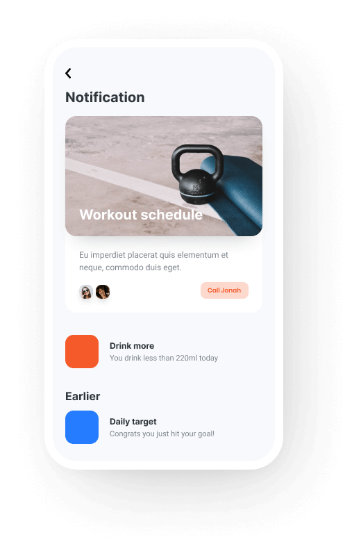 Social-Media-Marketing-in-Ernakulam
