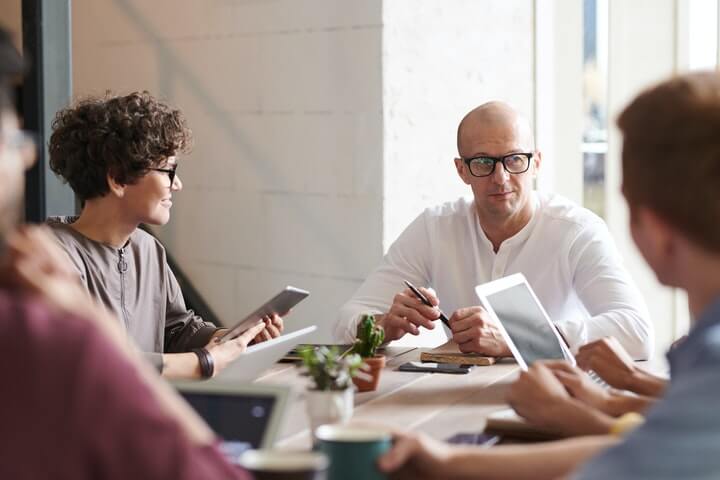 Digital-marketing-vision