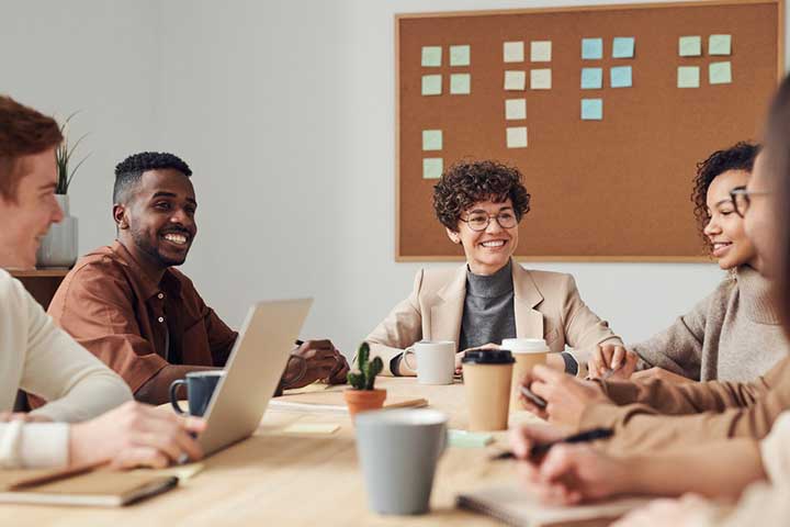 Digital-marketing-Mission