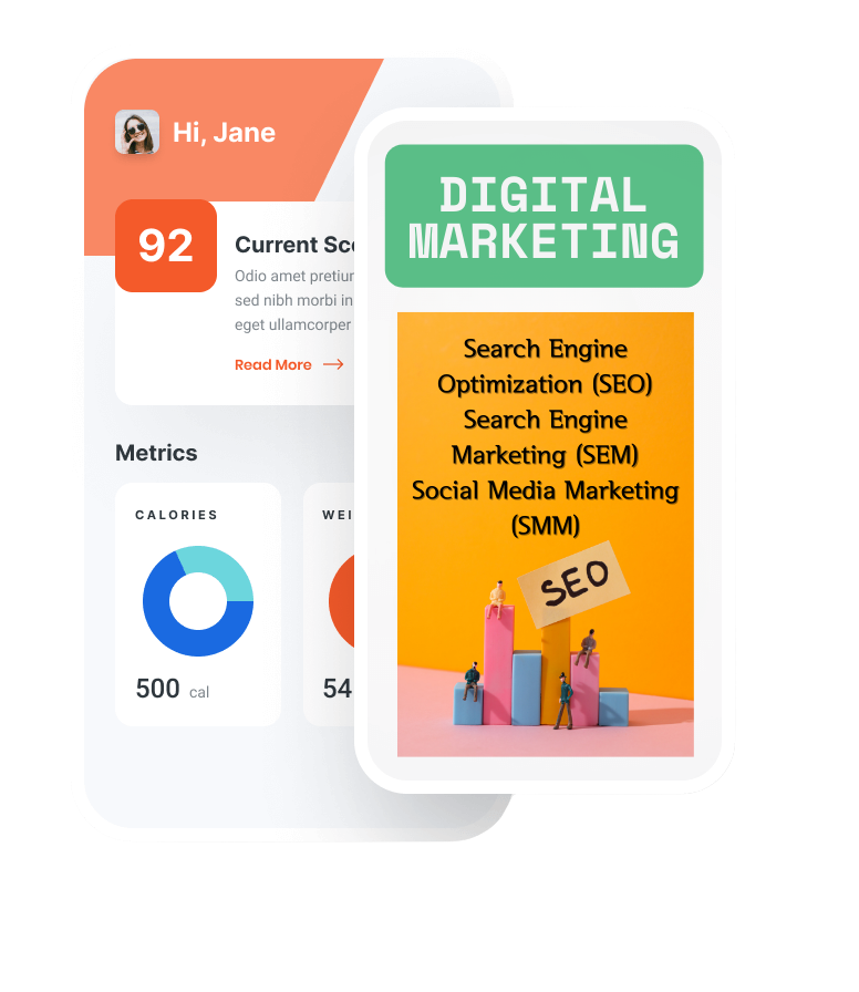 Digital-Marketing-services-in-Ernakulam