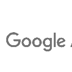 Digital-marketing-in-Ernakulam