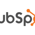 Digital-marketing-in-Ernakulam