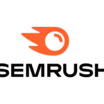 Digital-marketing-in-Ernakulam