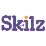 Digital-marketing-in-Ernakulam