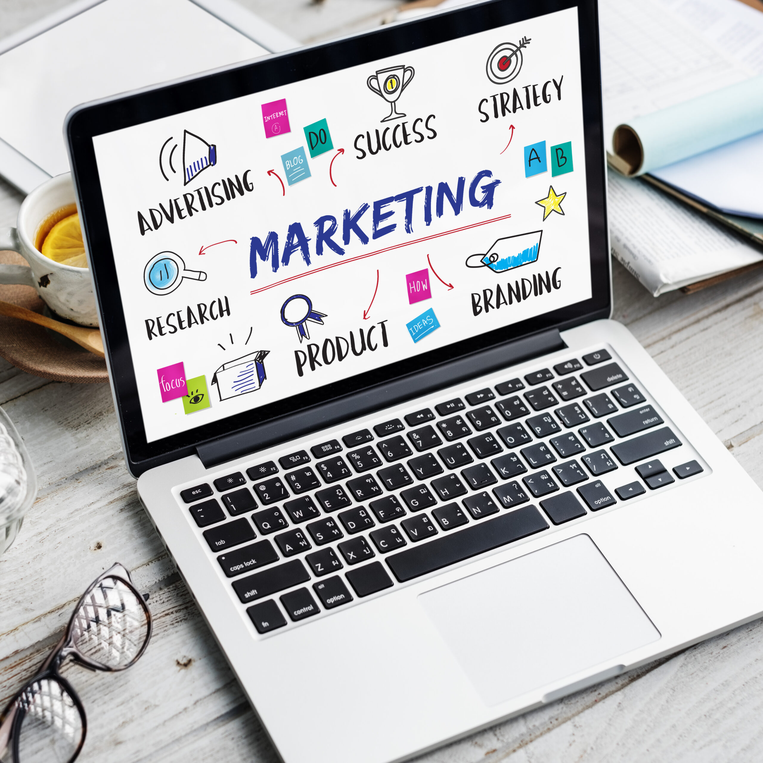 Search-Engine-Optimization-SEO-in-Ernakulam